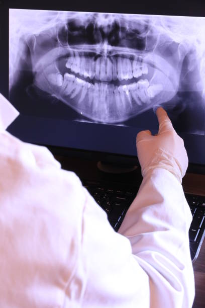 Best Emergency Gum Pain Relief  in Grass Lake, MI